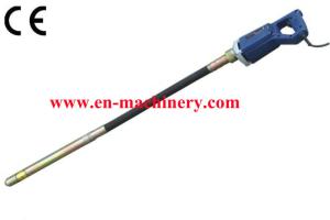 Quality ZN35 Electric motor portable handy concrete vibrator with vibrator shaft wholesale