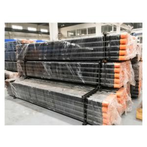 Quality Water well drill pipes and swivels wholesale