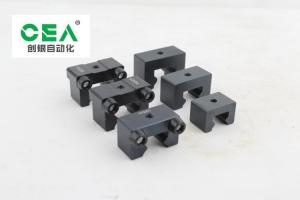Quality 20mm Shaft Aluminum Linear Motion Rail SK20 wholesale