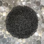 GF25 Chemical Nylon PA66 Pellets Heat Resistance Glass Fiber Reinforced