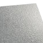 JIS G3321 Aluminium 55% Aluzinc Steel Coil Galvalume 0.43mm 0.5mm