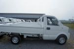 stock dongfneg mini truck ,RHD Mini truck for sale , dongfeng stock mini truck ,