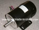 DC Motor 220V 750W 3000rpm