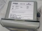 1.5kg 12.7Vdc Rosemount 1066-CL-HT-73 Single Channel Rosemount 1066 Transmitter