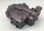 SH200 SH210 SH240-5 Regulator for SUMITOMO