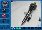 Construction Machinery PartsFuel Injector For QSK19 Diesel Y431K05429 Y431KO5205