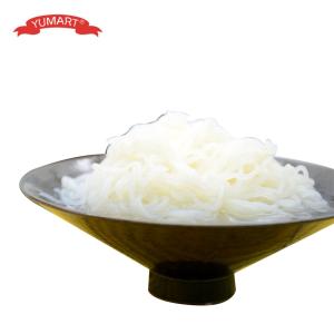 Quality Halal Health Shirataki Noodles Made From Konjac Glucomannan Powder wholesale