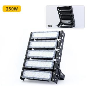 Quality Athletic field lighting 100W 500W 1000W 1200W IP65 Waterproof CE ROHS TUV ETL 85-265V AC wholesale