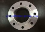 TOBO GROUP AISI SAE 8360 Slip on Flange