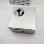 Fusheng 2104080063 Thermal Valve The Ultimate Solution for Air Compressor