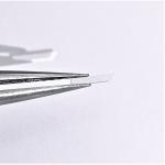 CVD Diamond Blades for Ophthalmic Knives | Unleash the Potential of CVD Lab