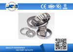 Chrome steel 440*780*206 mm Thrust Roller Bearings Bearing 29488 440*780*206 mm