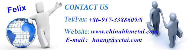 Dia0.05 mm High Purity 99.8% nickel wire in Spool