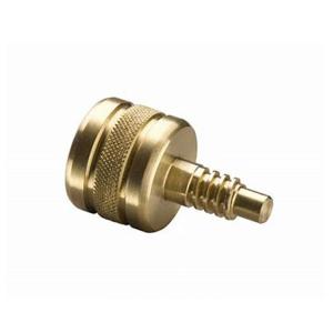 Quality Edm Brass 800mm Length CnC Machined Components Ra3.2 Normalizing CNC Milling Parts wholesale