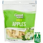 Clear candy bag/zipper candy bag/chips snack bag