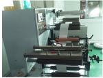 Silk Screen Printed Self Adhesive Sticker Labels Long Durability