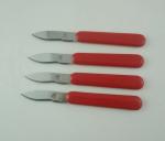 Rapuveitsi Kraft Kniv Vahinuea For Seafood Knife From China