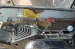 Used HITACHI 120-1excavators