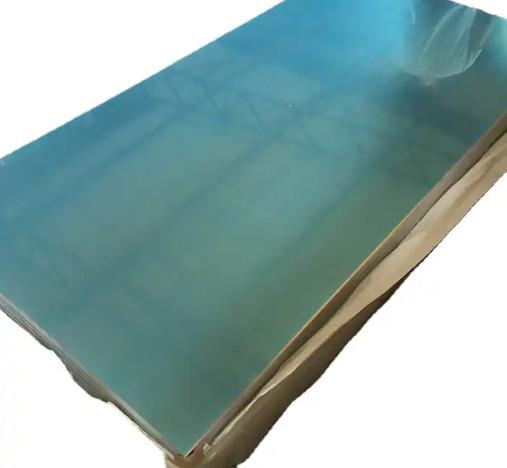 Cheap 3105 1060 Embossed Aluminum Coil Sheet 1050 2024 3003 5052 5754 5083 6061 6063 6082 7075 for sale