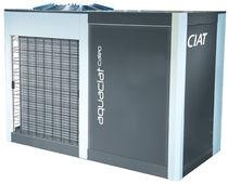 Quality Air source heat pump water heater MD20D wholesale