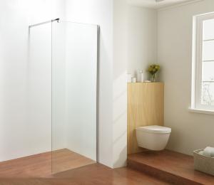 Quality 8mm Sliding Glass Shower Doors wholesale