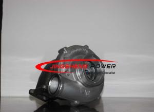 Quality Turbo Engine Parts K29 53299986913 53299706913 20490969 85000247 20738765 85000588 Volvo Liebherr Truck FM9 with D9 wholesale