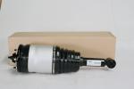 Auto Rear Air Ride System Spring Suspension For Rpd501090 Land Rover Discovery 3