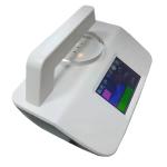 5V 2A DC Optometry 430nm 4mm Blue Light Lens Tester Blue light wavelength 430nm