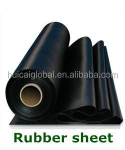 Automatic Rubber Seal Making Machine 3500KW Main Motor Power Hydraulic Moulding Press