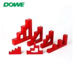 DMC smc busbar support insulator CT4-40