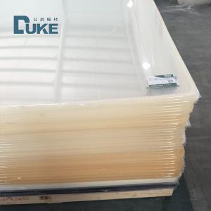 China 93% Milk White Acrylic Sheet Impact Resistant Acrylic PMMA Sheet on sale