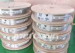 Stainless Steel 316L Capillary Line Control Line Coiled Tubing