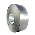 DX51D Z275 Zinc Galvanized Metal Strips Hot Dipped 0.12mm-6.0mm