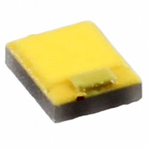 Quality LXZ2-PR02 wholesale