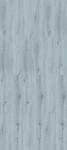 8mm EVA Commercial Non Slip Flooring Antiskid For Apartment