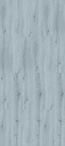 Quality 8mm EVA Commercial Non Slip Flooring Antiskid For Apartment wholesale