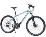 27 Speed 29 Inch Trek Downhill Mountain Bike