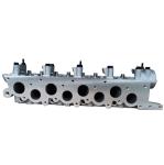 Mitsubishi 4D56 cylinder head May PROMOTION with best price