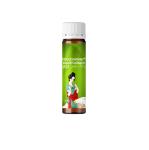 1 Tablespoon Daily Collagen Supplement Liquid for Healthy Skin Liquid Collagen