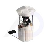 31261510 30678436 31261543 Volvo S40 Fuel Pump 0580314051 0580314050