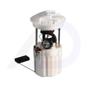 Quality 31261510 30678436 31261543 Volvo S40 Fuel Pump 0580314051 0580314050 wholesale