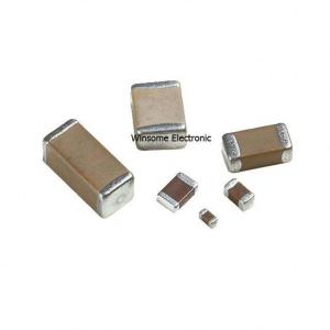 Quality LM8333GGR8AXS/NOPB wholesale