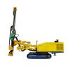 Buy cheap Multifunctional Hand Held Rock Drilling Equipment For Construction Highways from wholesalers