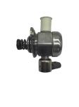 High Pressure Fuel Pump OE 0261520304 For Automotive