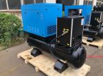 Best Industrial Screw compact air compressor