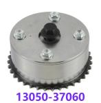 Toyota Corolla VVT Camshaft Phaser Adjustment Actuator 13050 37060