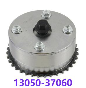 Quality Toyota Corolla VVT Camshaft Phaser Adjustment Actuator 13050 37060 wholesale