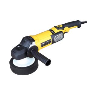 Quality 1300W 150mm 180mm Wheel Auto Polishing Machine wholesale
