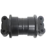 Track Roller E320B Bottom Roller 1175045 For Excavator Undercarriage Parts