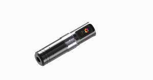 Quality Operating Voltage 5-12V Regular Tattoo Pen For Eyeliner 3.9mm Trip wholesale